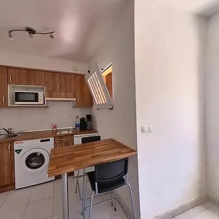 Residencial Las Dunas, Best Holiday Home Resort On The Island- Vv Corralejo Exterior photo