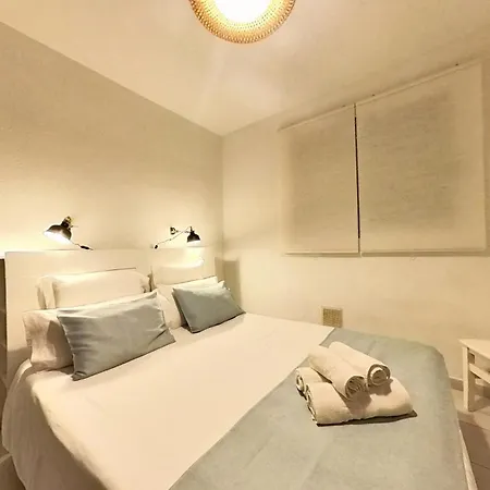 Residencial Las Dunas, Best Holiday Home Resort On The Island- Vv Corralejo Exterior photo