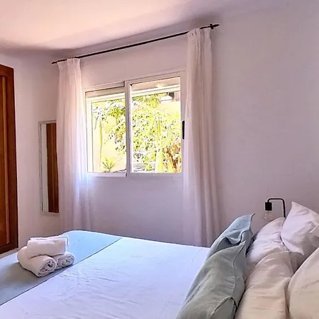 Residencial Las Dunas, Best Holiday Home Resort On The Island- Vv Corralejo Exterior photo