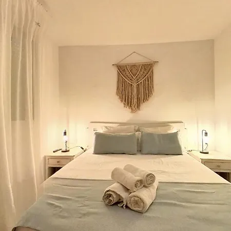 Residencial Las Dunas, Best Holiday Home Resort On The Island- Vv Corralejo Exterior photo