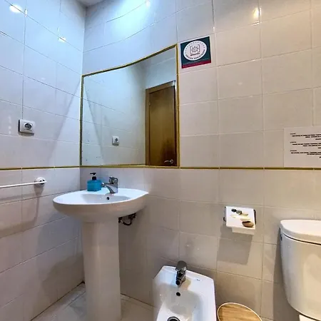 Residencial Las Dunas, Best Holiday Home Resort On The Island- Vv Corralejo Exterior photo