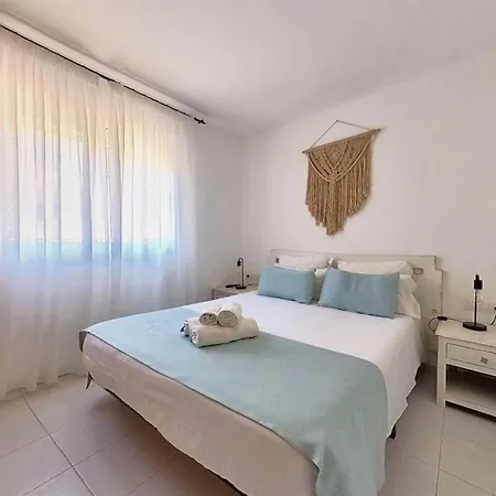 Residencial Las Dunas, Best Holiday Home Resort On The Island- Vv Corralejo Exterior photo