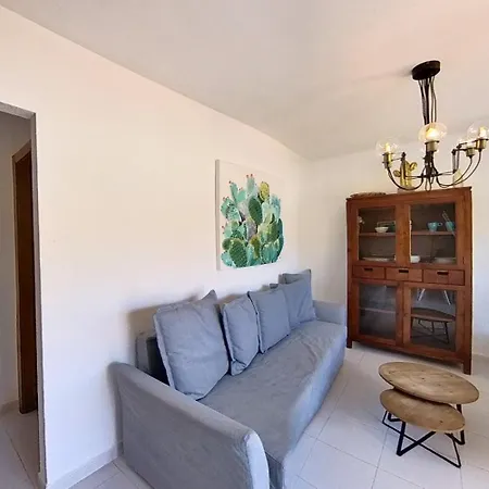 Residencial Las Dunas, Best Holiday Home Resort On The Island- Vv Corralejo Exterior photo