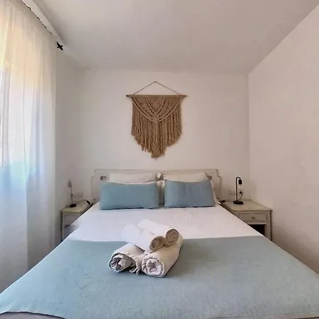 Residencial Las Dunas, Best Holiday Home Resort On The Island- Vv Corralejo Exterior photo