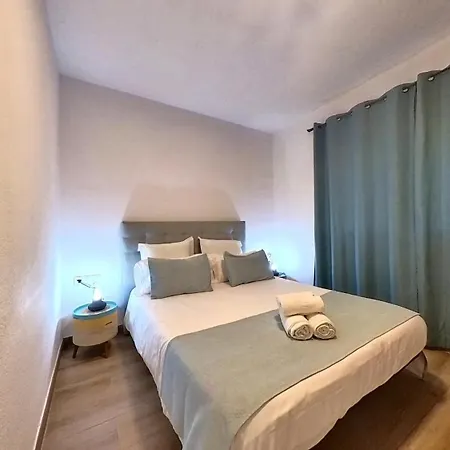 Residencial Las Dunas, Best Holiday Home Resort On The Island- Vv Corralejo Exterior photo