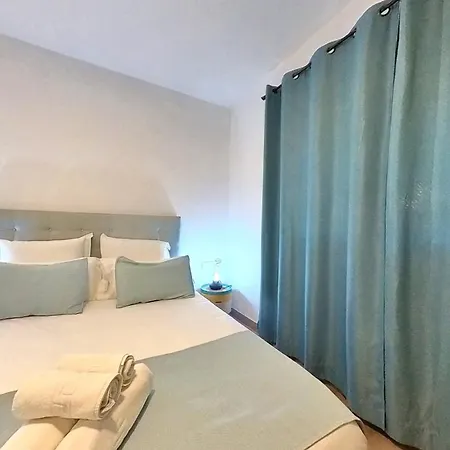 Residencial Las Dunas, Best Holiday Home Resort On The Island- Vv Corralejo Exterior photo
