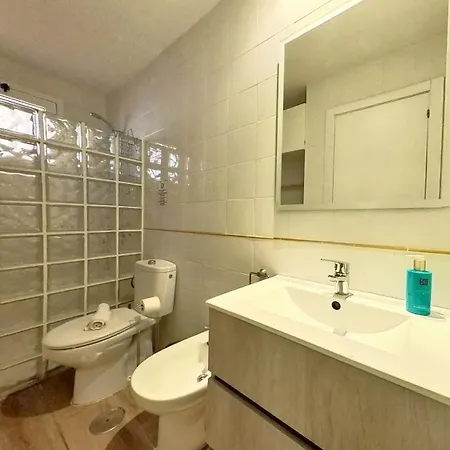 Residencial Las Dunas, Best Holiday Home Resort On The Island- Vv Corralejo Exterior photo