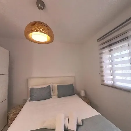 Residencial Las Dunas, Best Holiday Home Resort On The Island- Vv Corralejo Exterior photo