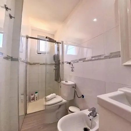 Residencial Las Dunas, Best Holiday Home Resort On The Island- Vv Corralejo Exterior photo