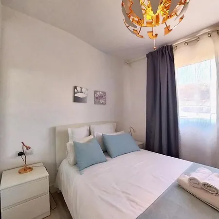 Residencial Las Dunas, Best Holiday Home Resort On The Island- Vv Corralejo Exterior photo