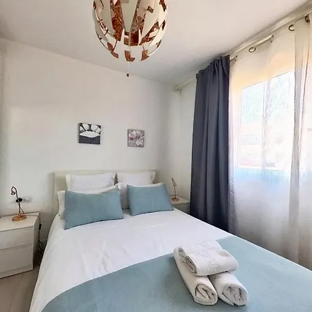 Residencial Las Dunas, Best Holiday Home Resort On The Island- Vv Corralejo Exterior photo