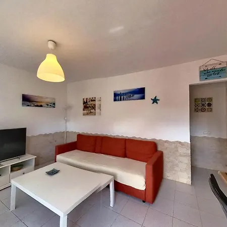 Residencial Las Dunas, Best Holiday Home Resort On The Island- Vv Corralejo Room photo