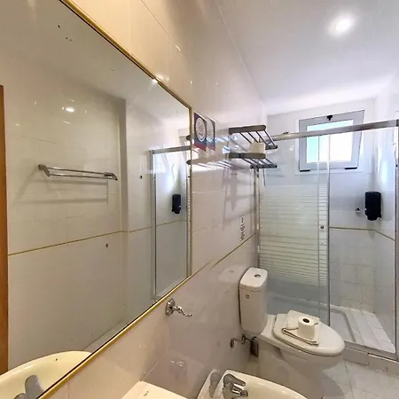 Residencial Las Dunas, Best Holiday Home Resort On The Island- Vv Corralejo Exterior photo