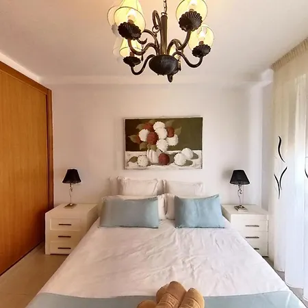 Residencial Las Dunas, Best Holiday Home Resort On The Island- Vv Corralejo Room photo