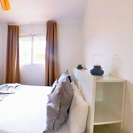 Residencial Las Dunas, Best Holiday Home Resort On The Island- Vv Corralejo Exterior photo