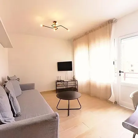 Residencial Las Dunas, Best Holiday Home Resort On The Island- Vv Corralejo Exterior photo