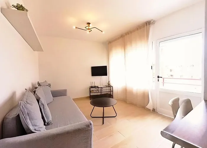 Residencial Las Dunas, Best Holiday Home Resort On The Island- Vv